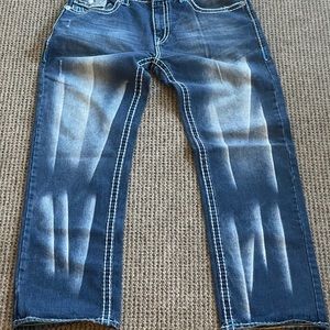 listing-status-banner